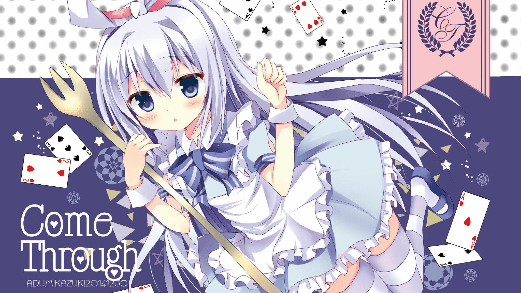 体育场馆智能化管理应用,体育场馆智能化管理应用研究