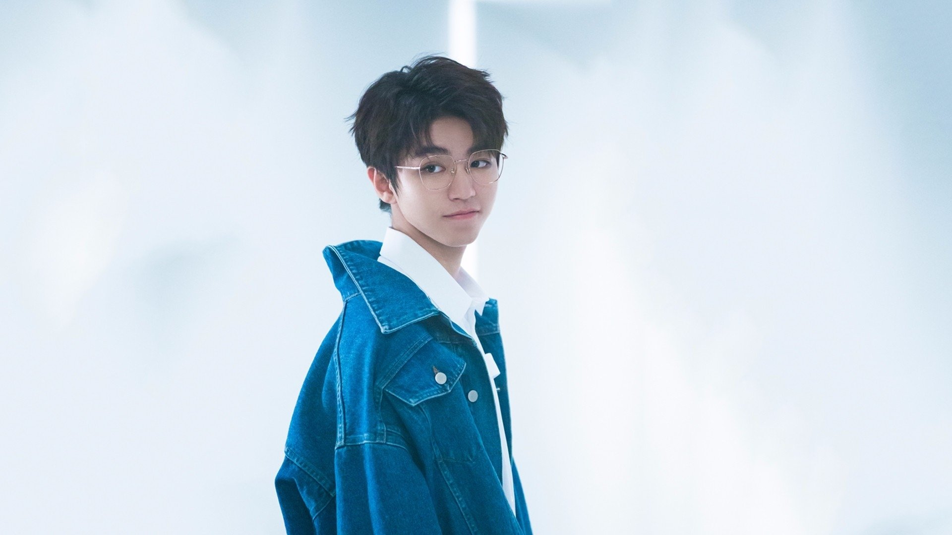 体育赛事文化内容跨媒介传播能力提升路径,体育赛事媒体运行服务