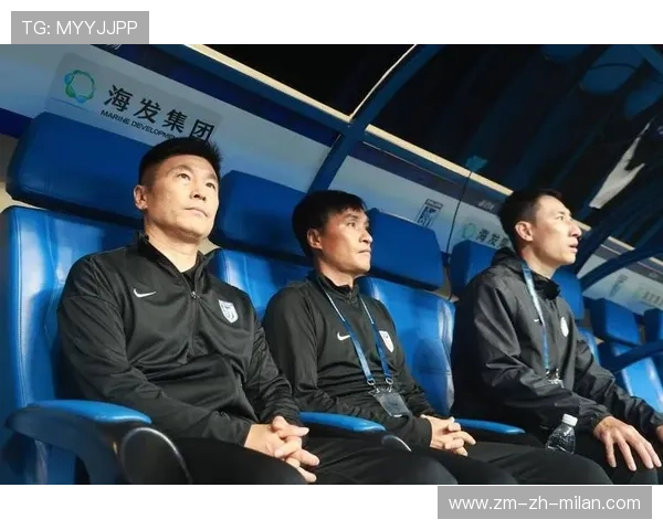 大连英博底线传递又快又狠