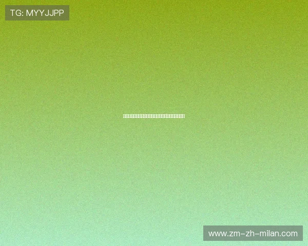 巴黎目标直指英超线路串联王——豪门之路的下一站？