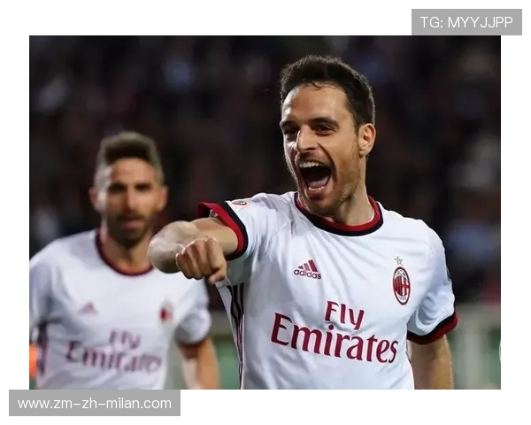 客场冷静程度成为关键