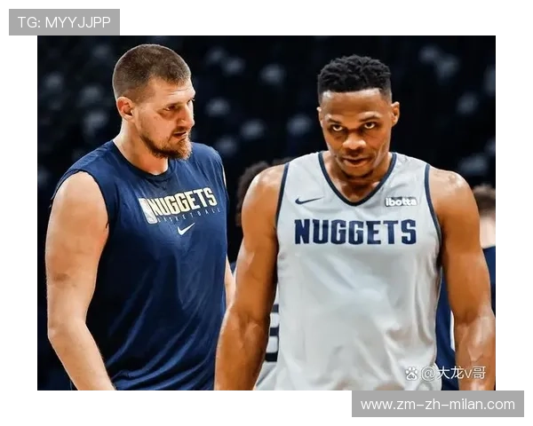 NBA球队防守效率提升，nba球队防守效率提升多少