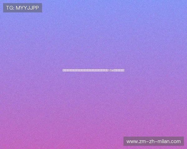 季后赛无限换防被无限单打复盘：现代篮球防守体系的天然死穴，nba现役防守型球员