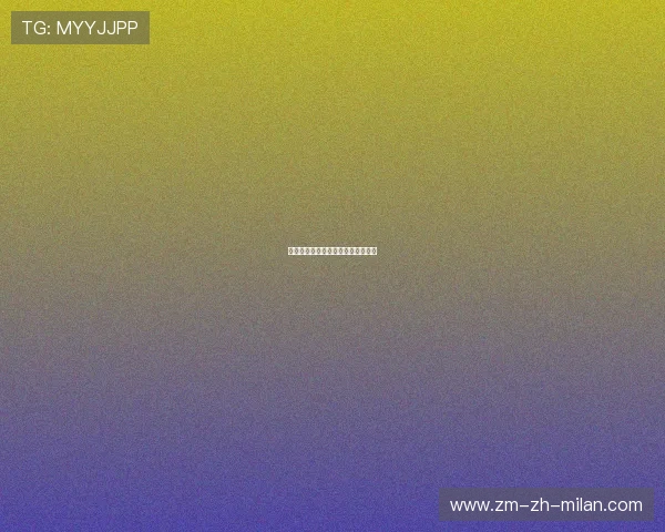 利物浦中场重组，多名球员离队在即