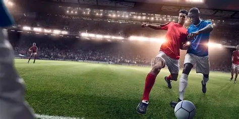 米兰体育APP官方网站 - AC MILAN SPORTS