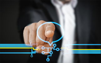 米兰体育官方网页版-国足年度关键球处理能力评分系统，国足关键之战