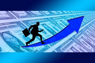 米兰体育在线下载-国足选人标准多维度分析研究，国足的人都是怎么选的