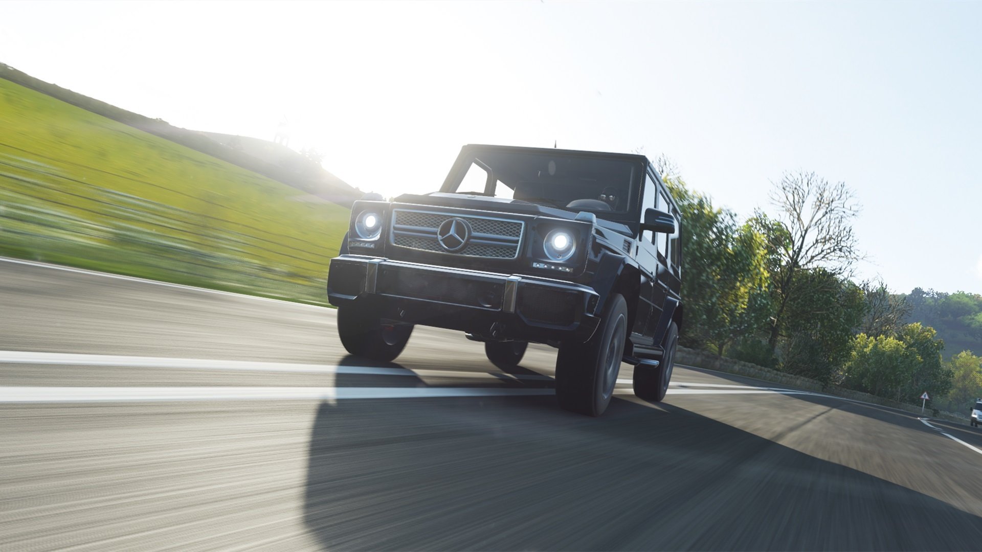 米兰体育在线登录-新闻中心新员工培训顺利结业，新员工入职培训结业典礼简报