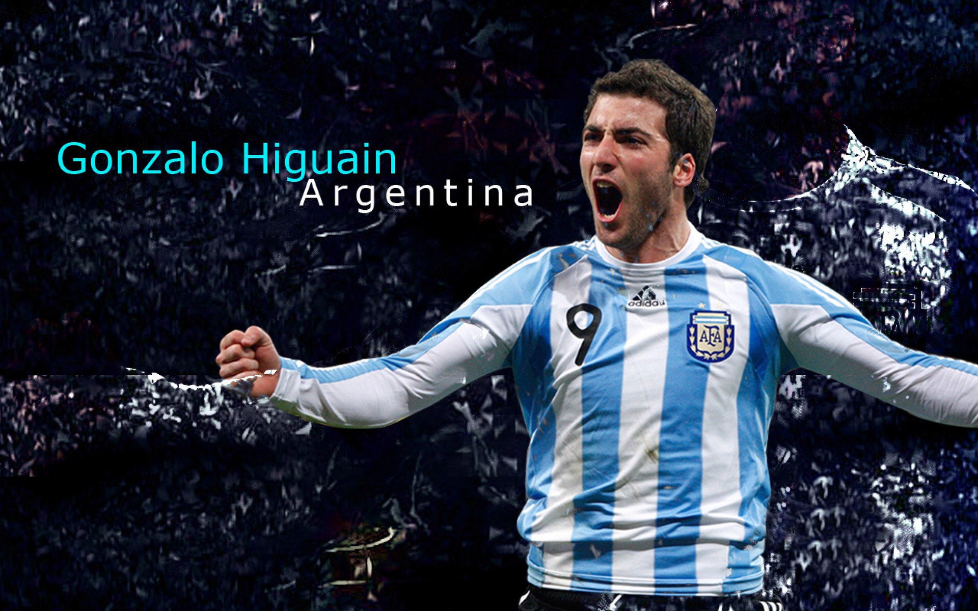 7人得分上双!小瓦格纳23+6,魔术力克绿军,布朗空砍32+9,瓦格纳加盟魔术